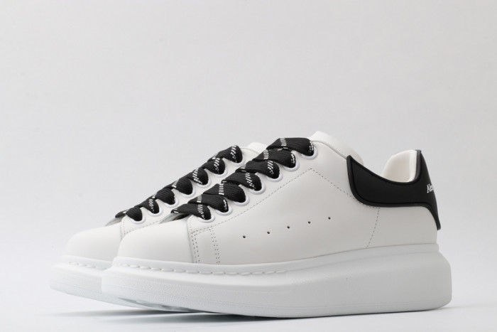 alexen mc sneaker  ams -076