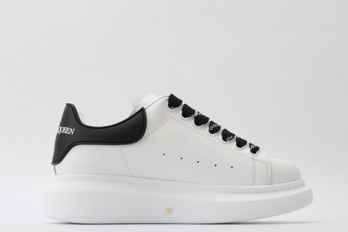 alexen mc sneaker  ams -076