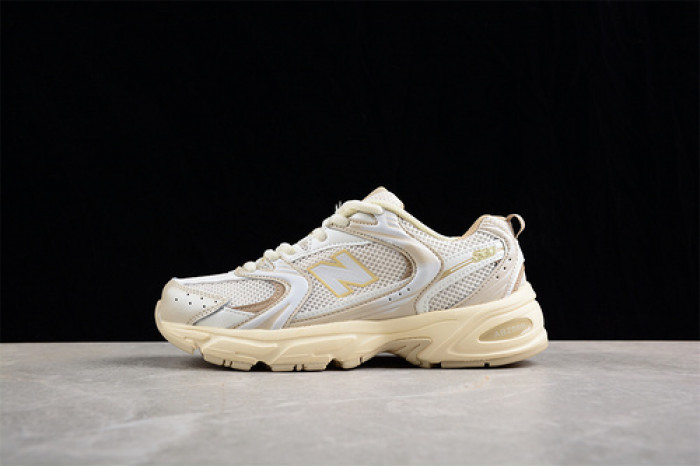 new balance nb-086