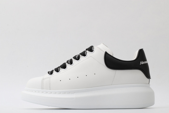 alexen mc sneaker  ams -076