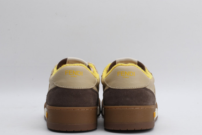 fd sneakers  fd -006