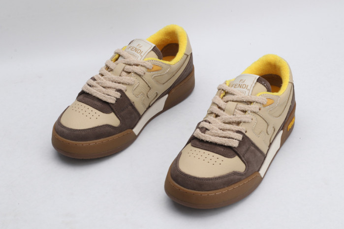fd sneakers  fd -006