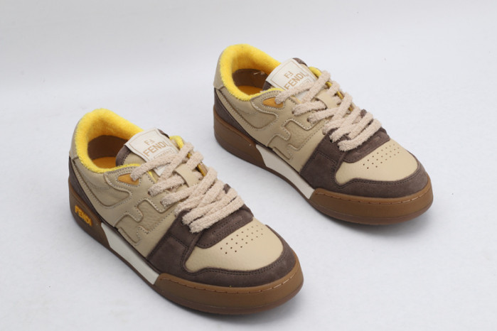 fd sneakers  fd -006