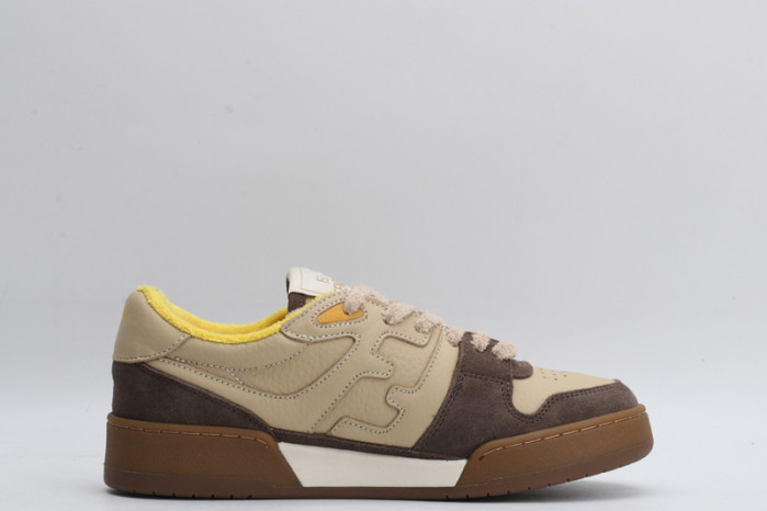 fd sneakers  fd -006