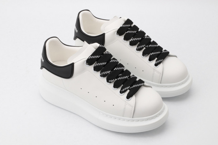 alexen mc sneaker  ams -076