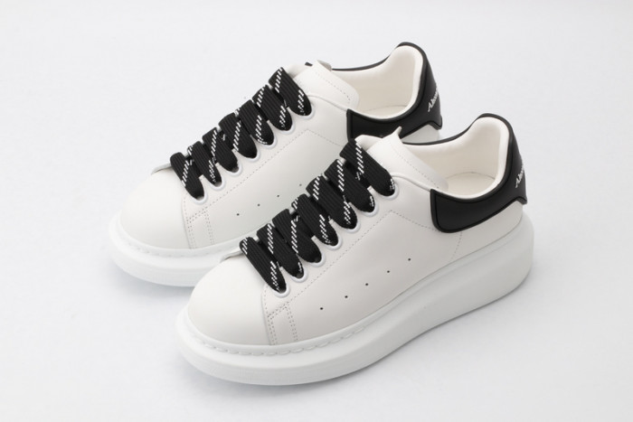 alexen mc sneaker  ams -076
