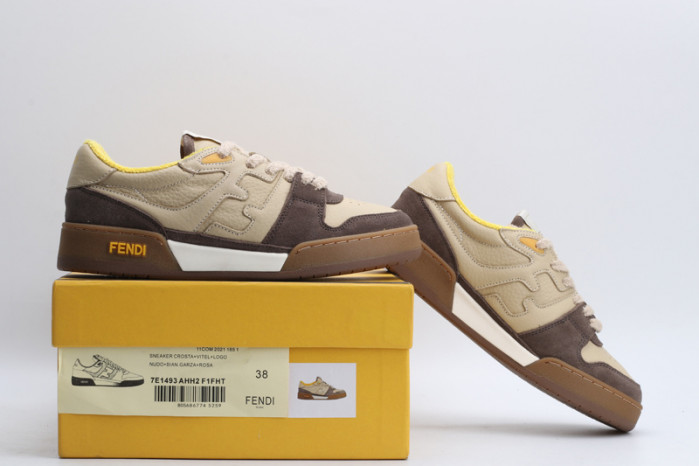 fd sneakers  fd -006