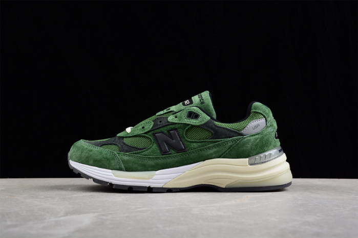 new balance nb-043