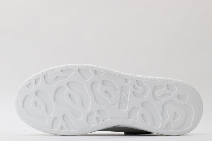 alexen mc sneaker  ams -076
