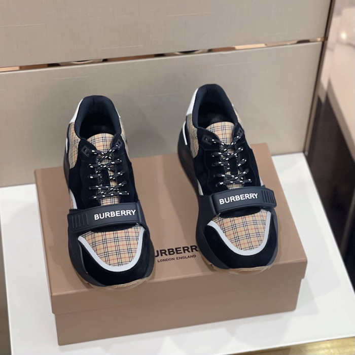 bur sneaker  bs-022