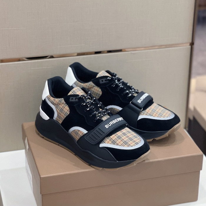 bur sneaker  bs-022