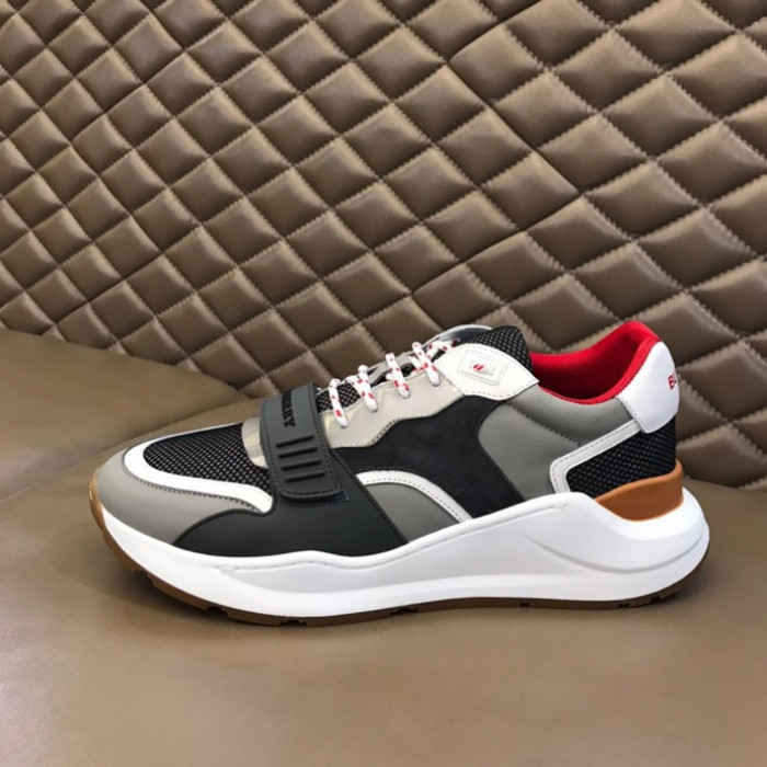 bur sneaker  bs-008