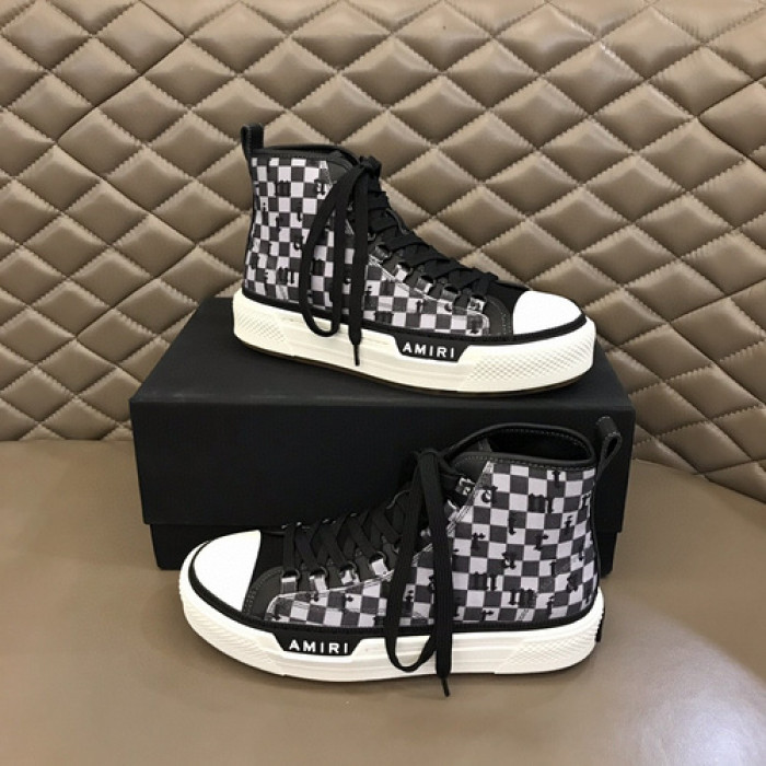 amiri sneakers   am-82