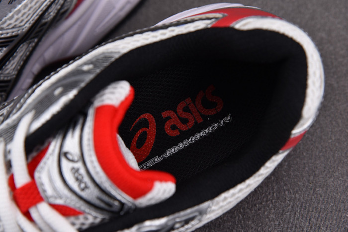 a.*sic*s g*el  1201a019-103