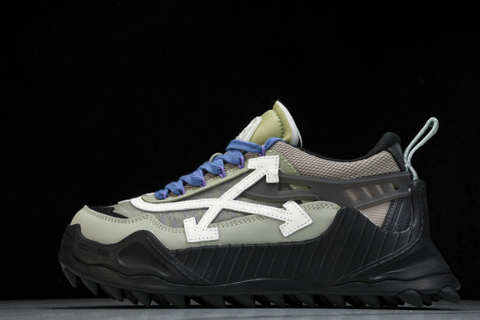 ow c/o​ odsy-1000 sneakers  ow-036