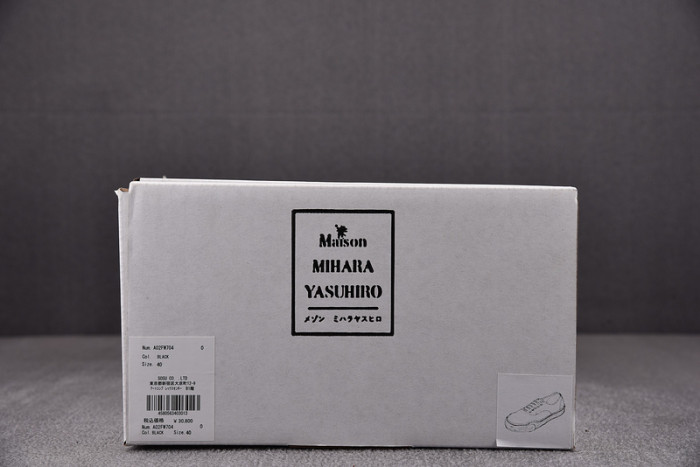 maison mihara yasuhiro  mmy-032