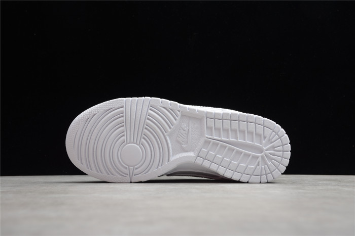 nike dunk low  (2021) (w) dd1503-109