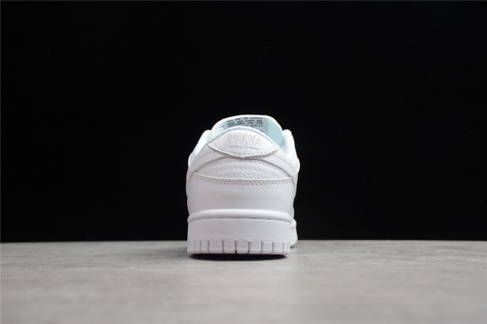 nike dunk low  (2021) (w) dd1503-109