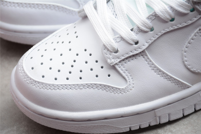 nike dunk low  (2021) (w) dd1503-109