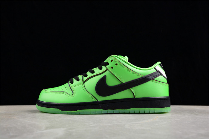 nike sb dunk low  fz8319--300