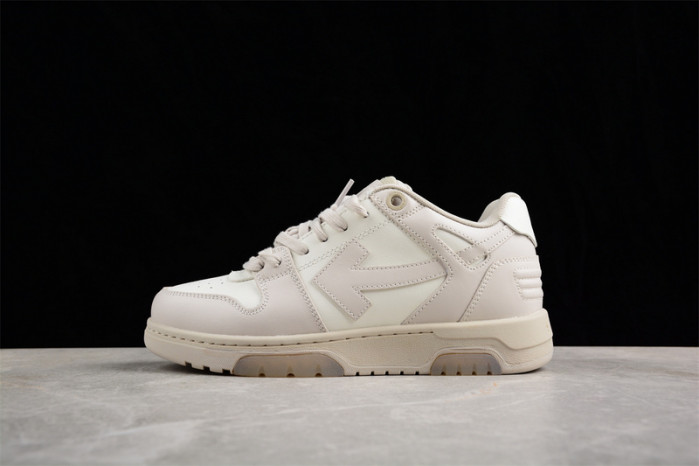 off-white others ofo-052