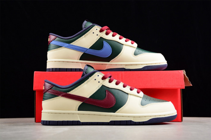 nike dunk low  fv8106-361