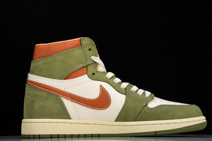 air jordan 1  fb9934-300