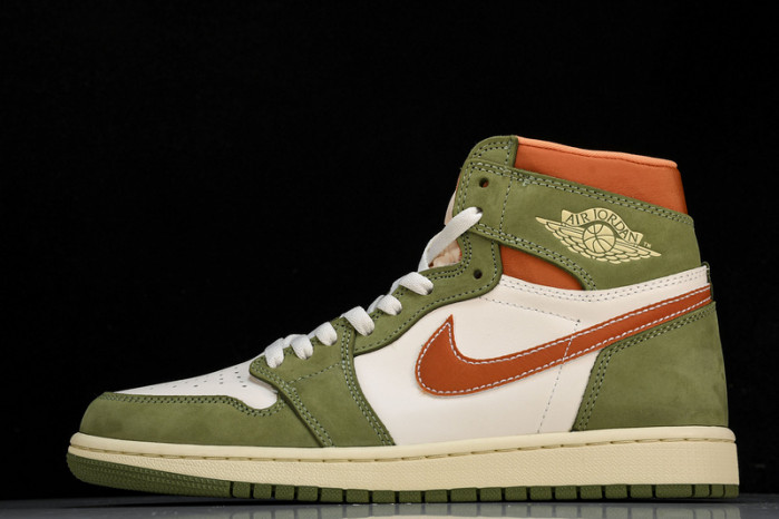 air jordan 1  fb9934-300