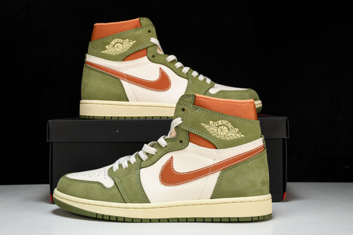 air jordan 1  fb9934-300