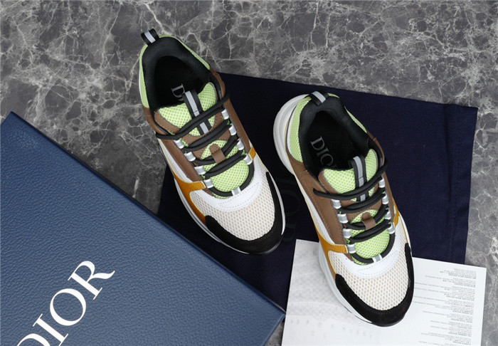 dr b22 trainer sneakers   drb22-038