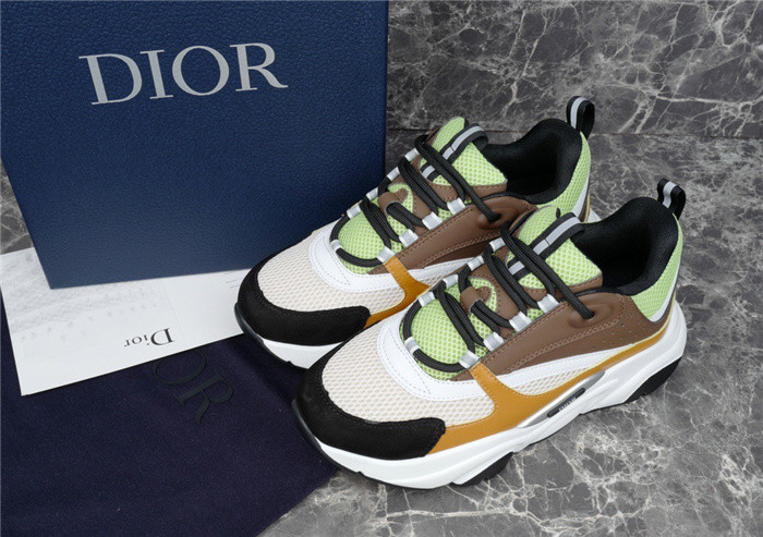 dr b22 trainer sneakers   drb22-038
