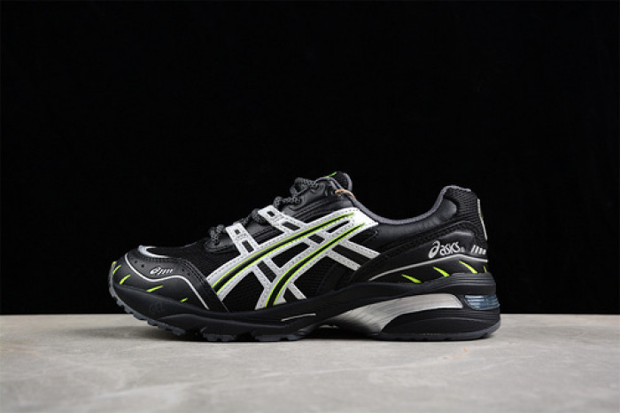 a.*sic*s g*el  1201a041-001