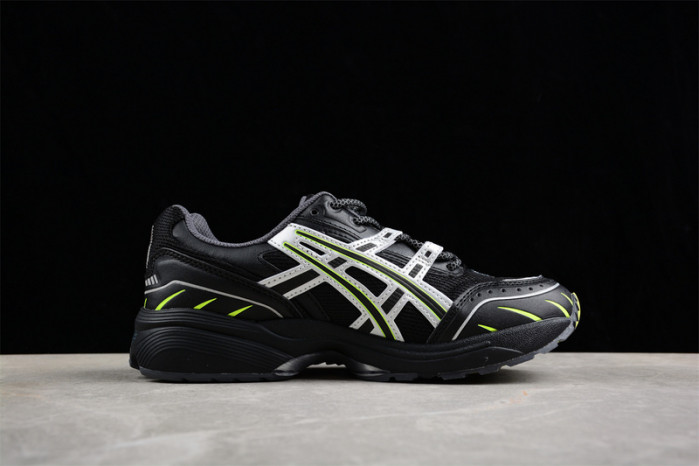 a.*sic*s g*el  1201a041-001