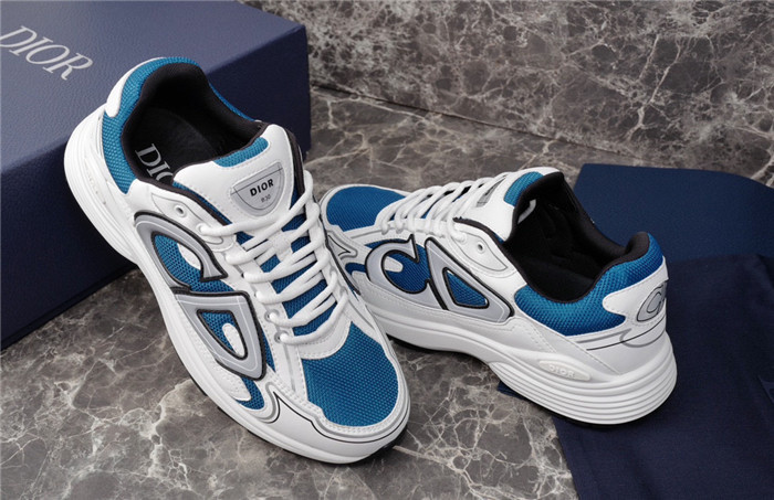 dr b30 sneaker  drb-030