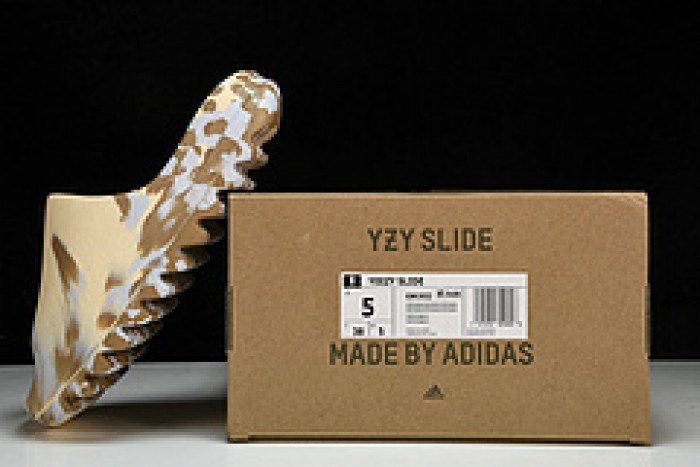 Y**zy slide  gw1932