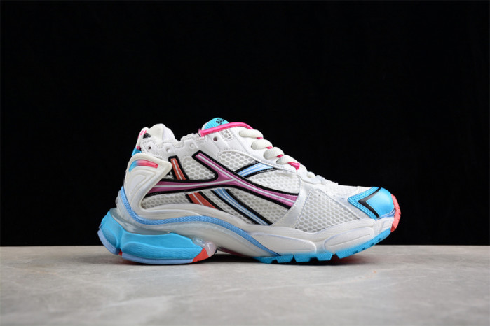 balenga triple trainer   btt-159