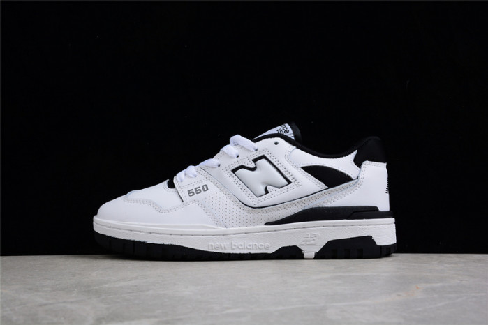 new balance nb-010