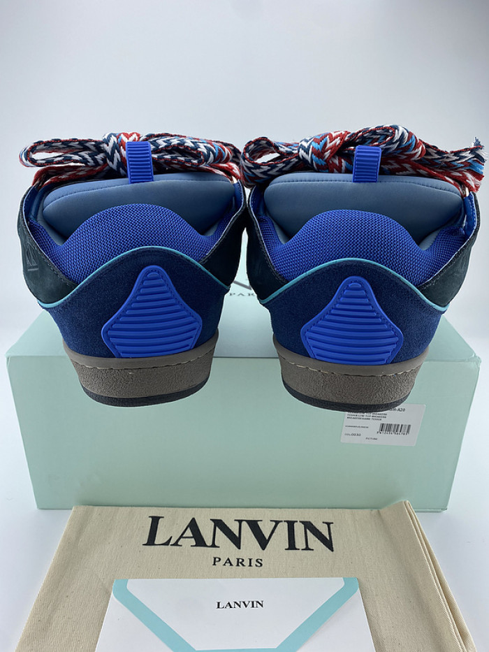 lanv*n curb  lc-026