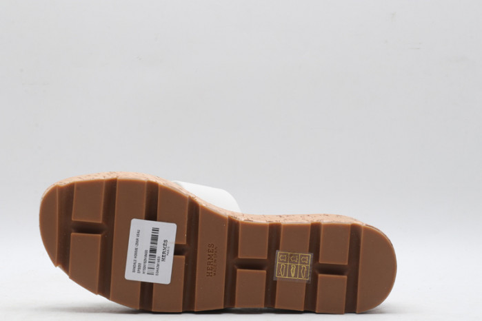 H**mes  hs-0009