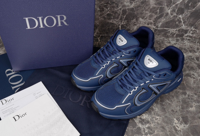 dr b30 sneaker  drb-028