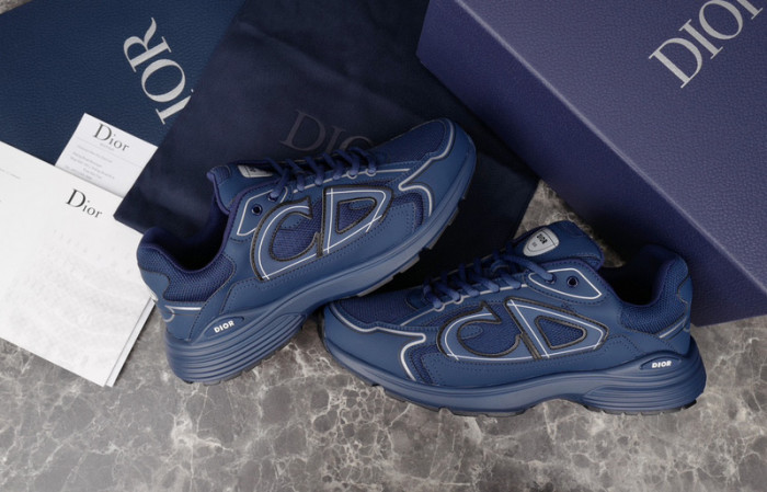 dr b30 sneaker  drb-028