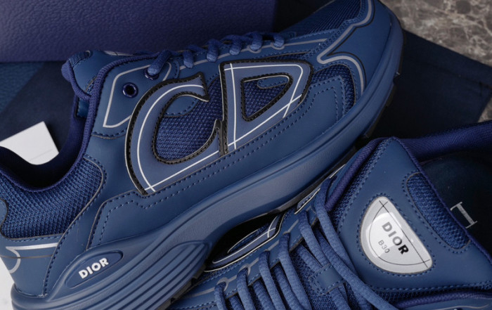 dr b30 sneaker  drb-028