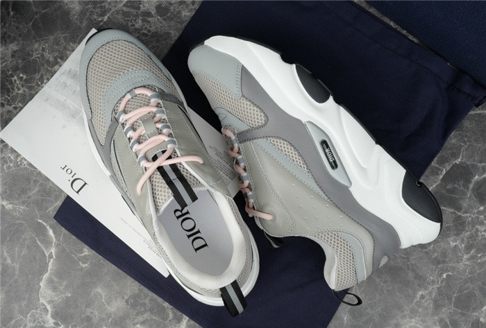 dr b22 trainer sneakers   drb22-041