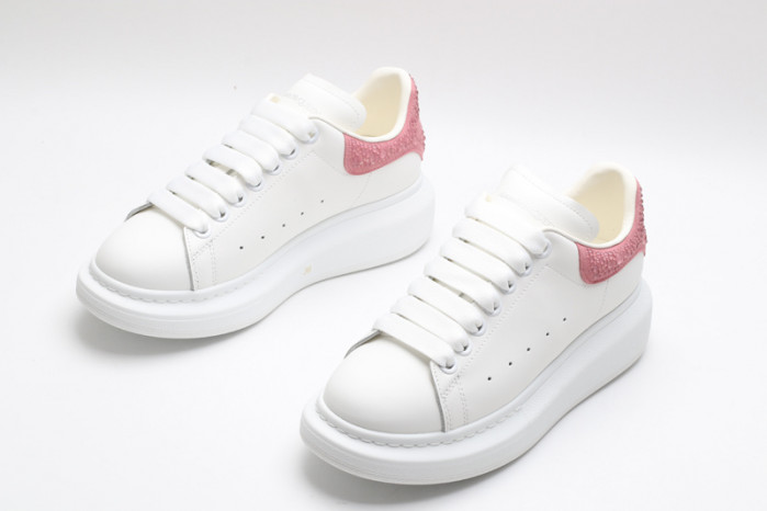 alexen mc sneaker  ams -105