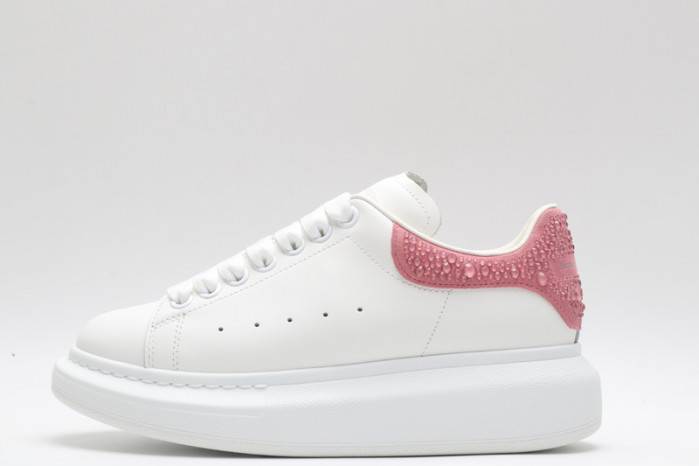 alexen mc sneaker  ams -105