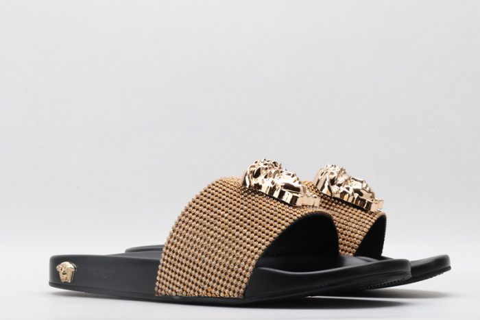 versace   slides   vs-002