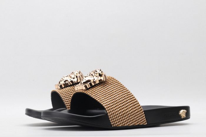 versace   slides   vs-002