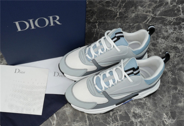 dr b22 trainer sneakers   drb22-035