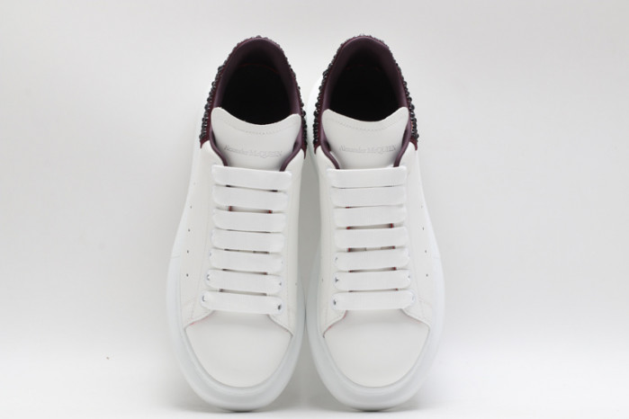 alexen mc sneaker  ams -104