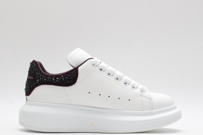 alexen mc sneaker  ams -104